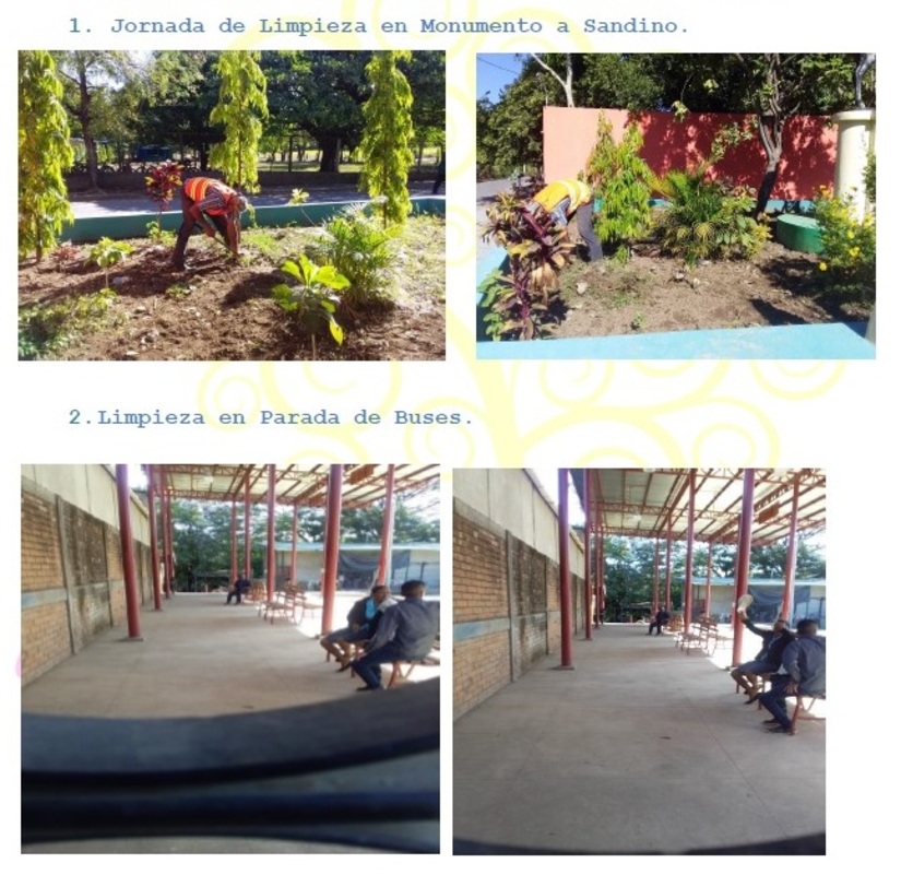 municipio-mas-limpio